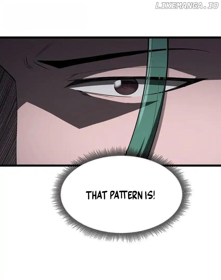 This Hero is a Money Supremacist Chapter 31 - page 16